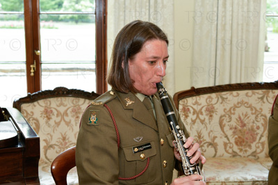 November 2021 / GH-INVEST-211103-4078