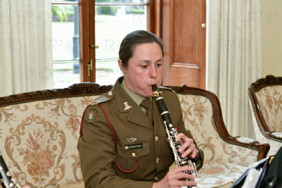 November 2021 / GH-INVEST-211103-4080