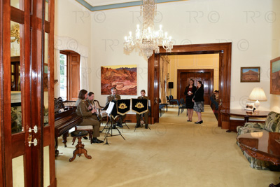 November 2021 / GH-INVEST-211103-4085