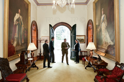 November 2021 / GH-INVEST-211103-4087