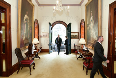 November 2021 / GH-INVEST-211103-4090