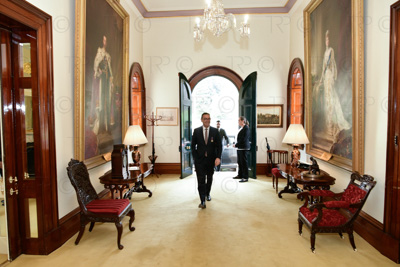 November 2021 / GH-INVEST-211103-4092