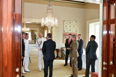 November 2021 / GH-INVEST-211103-4093