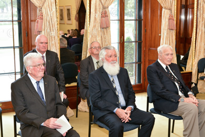 November 2021 / GH-INVEST-211103-4094