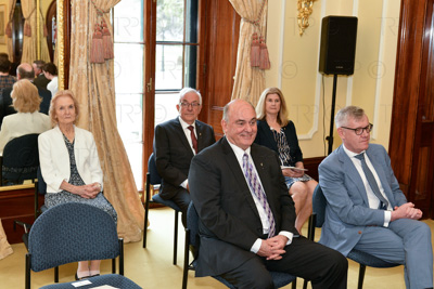 November 2021 / GH-INVEST-211103-4097