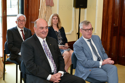 November 2021 / GH-INVEST-211103-4099