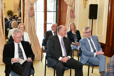 November 2021 / GH-INVEST-211103-4101