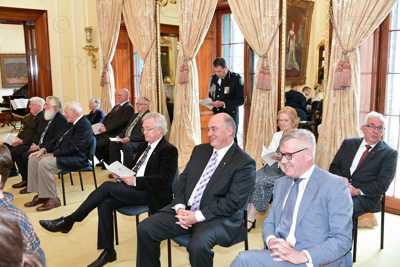 November 2021 / GH-INVEST-211103-4102