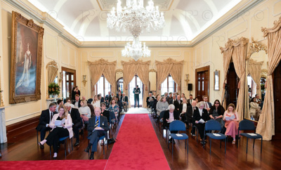 November 2021 / GH-INVEST-211103-4123