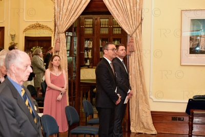 November 2021 / GH-INVEST-211103-4127