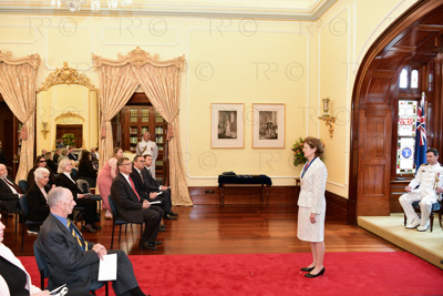 November 2021 / GH-INVEST-211103-4133