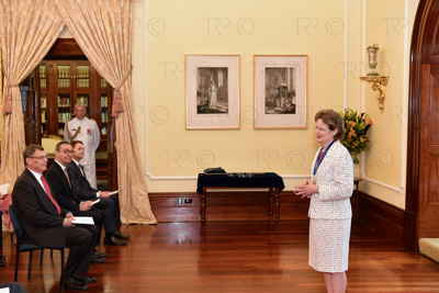 November 2021 / GH-INVEST-211103-4136