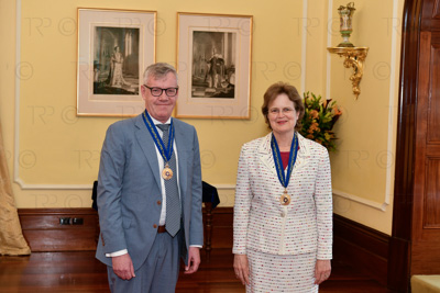 November 2021 / GH-INVEST-211103-4153