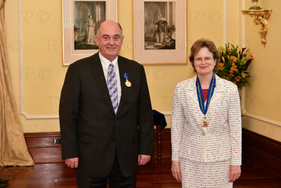 November 2021 / GH-INVEST-211103-4159