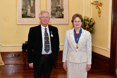 November 2021 / GH-INVEST-211103-4165