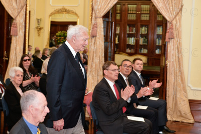 November 2021 / GH-INVEST-211103-4167