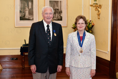 November 2021 / GH-INVEST-211103-4169