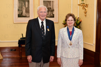 November 2021 / GH-INVEST-211103-4170