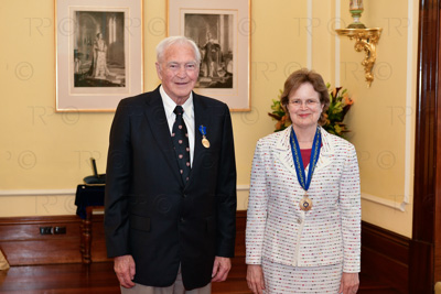 November 2021 / GH-INVEST-211103-4171