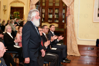 November 2021 / GH-INVEST-211103-4173