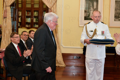 November 2021 / GH-INVEST-211103-4178