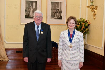 November 2021 / GH-INVEST-211103-4179