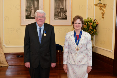 November 2021 / GH-INVEST-211103-4181