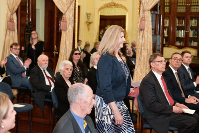 November 2021 / GH-INVEST-211103-4183