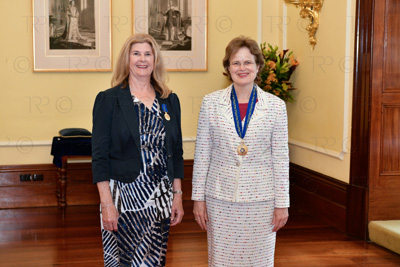 November 2021 / GH-INVEST-211103-4184