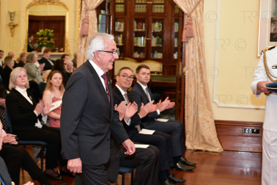 November 2021 / GH-INVEST-211103-4188