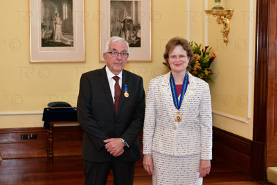 November 2021 / GH-INVEST-211103-4190