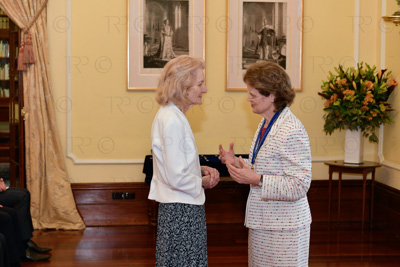 November 2021 / GH-INVEST-211103-4196