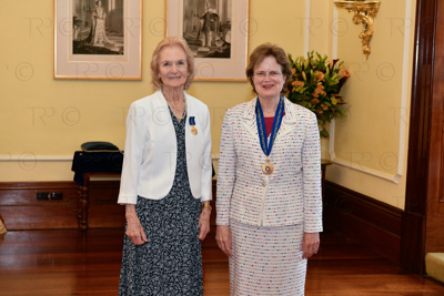 November 2021 / GH-INVEST-211103-4197