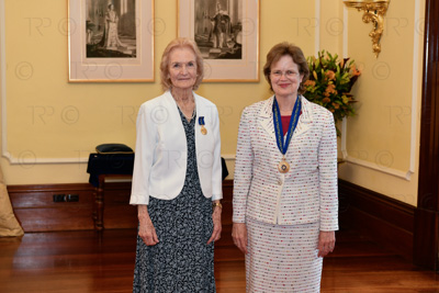 November 2021 / GH-INVEST-211103-4199