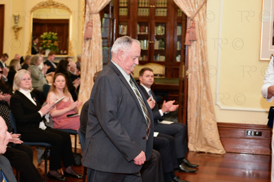 November 2021 / GH-INVEST-211103-4201