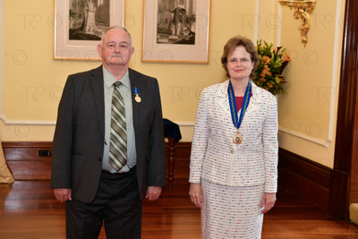 November 2021 / GH-INVEST-211103-4202