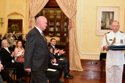 November 2021 / GH-INVEST-211103-4206