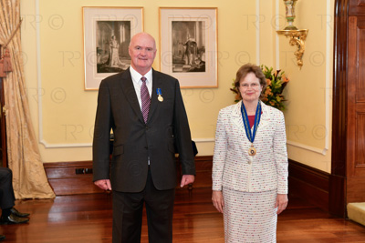 November 2021 / GH-INVEST-211103-4208