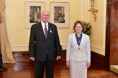 November 2021 / GH-INVEST-211103-4209