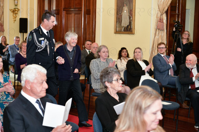 November 2021 / GH-INVEST-211103-4211