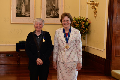 November 2021 / GH-INVEST-211103-4216