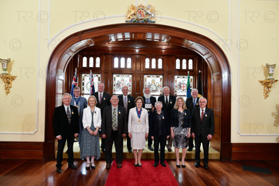 November 2021 / GH-INVEST-211103-4222