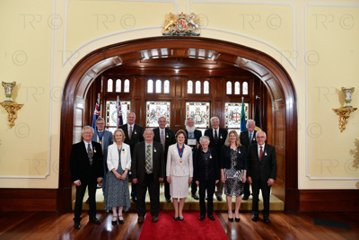 November 2021 / GH-INVEST-211103-4224