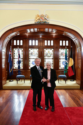 November 2021 / GH-INVEST-211103-4225