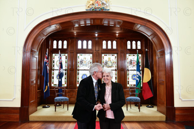 November 2021 / GH-INVEST-211103-4229