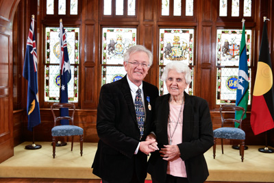 November 2021 / GH-INVEST-211103-4231