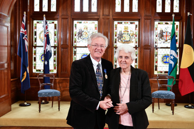 November 2021 / GH-INVEST-211103-4232