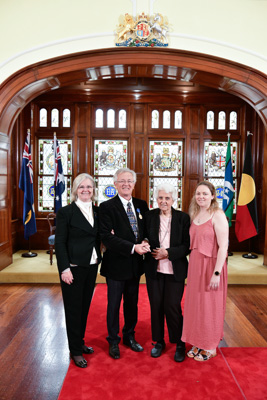 November 2021 / GH-INVEST-211103-4234