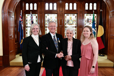 November 2021 / GH-INVEST-211103-4235