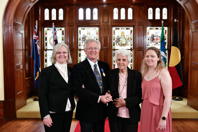 November 2021 / GH-INVEST-211103-4236